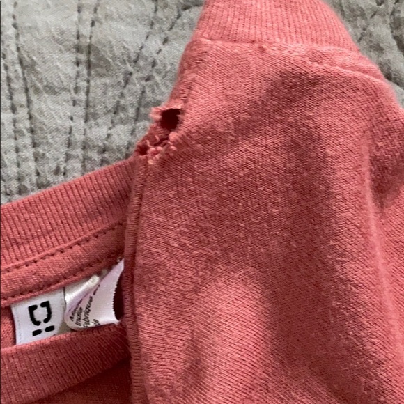 Cute tee - Picture 2 of 3